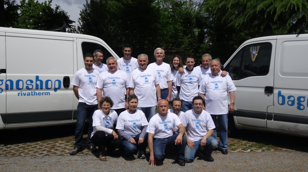 Site Init Page Bagno Shop